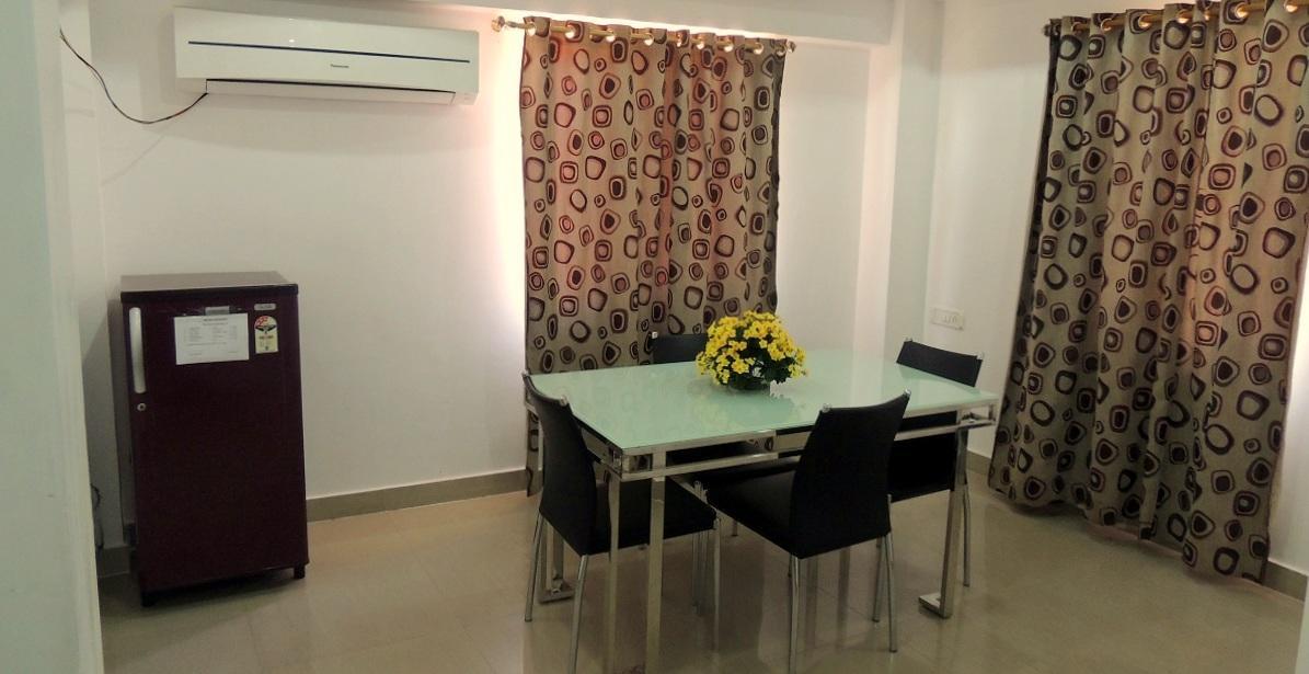 Aroma Residency Hotel Tinsukia Zewnętrze zdjęcie